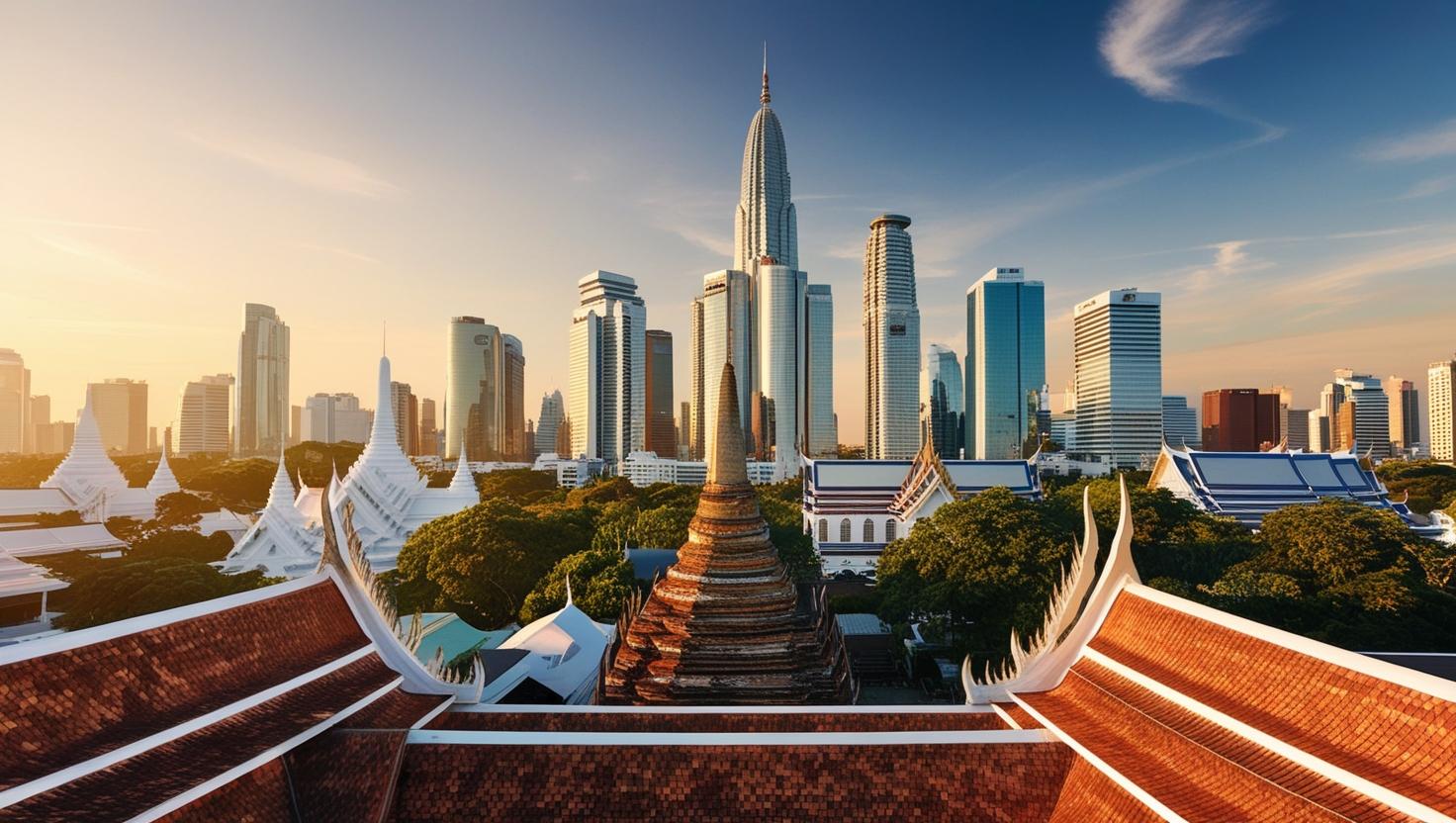 วิธีเลือก Marketing Agency ที่ใช่ - คู่มือฉบับสมบูรณ์ 2025